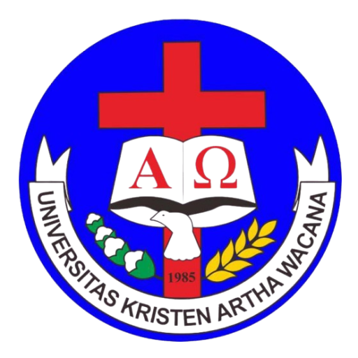 Artha Wacana Testing Center