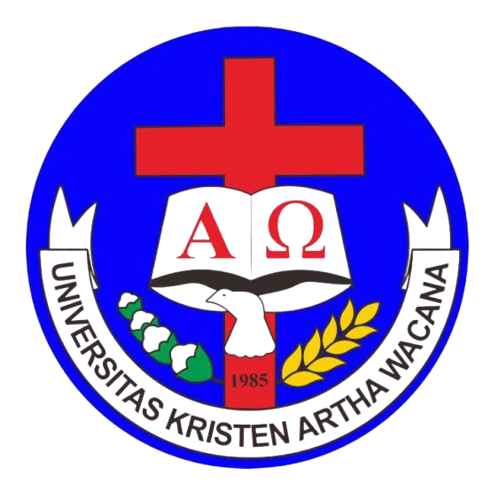 Artha Wacana Testing Center